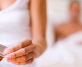 Kadın Doğum Kontrolü