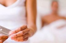 Kadın doğum kontrolü yöntemleri