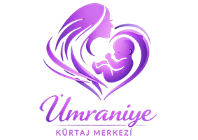 Ümraniye Kürtaj Kliniği